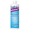O-Ace-Sis Liquid Defoamer 1 qt TF074001012OAC